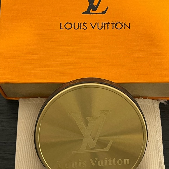 Upcycled ashtray - Picture 4 of 6